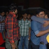 Jr NTR's Oosaravelli Audio Launch Gallery | Picture 77177